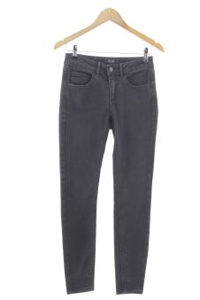 Jeans S Vila, Foto 1 von 2