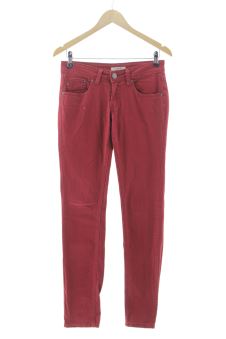 Jeans 36 Pimkie, foto 1 di 2