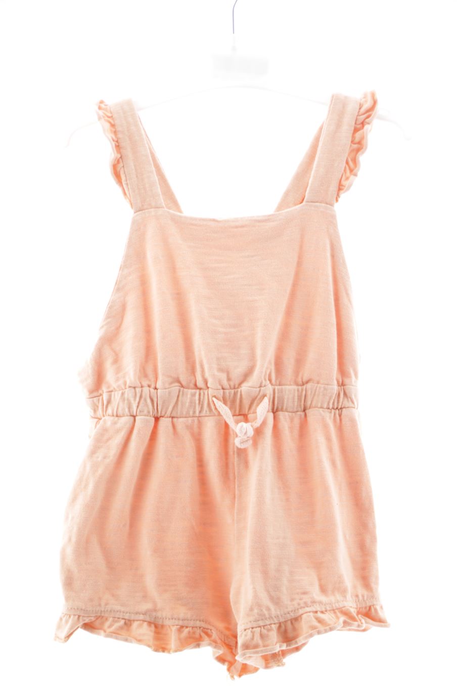 Combi Mango de la taille 18 mois de seconde main