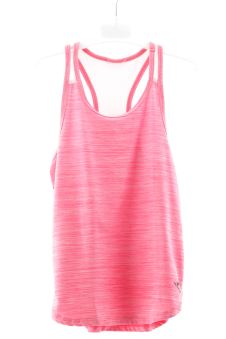 Débardeur 5 ans Domyos (DECATHLON)