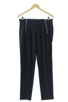 Casual Hose 38 Esprit, Foto 1 von 2