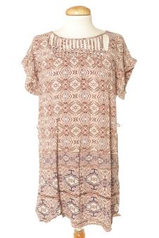 Robe casual S Forever 21, photo 1 sur 2