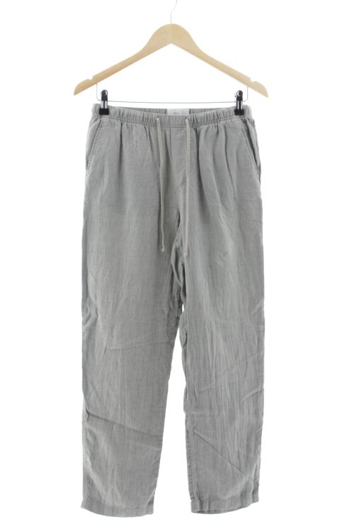 Pantalón