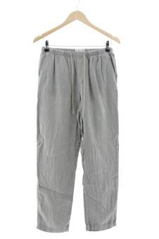 Hose XS Mango, Foto 1 von 2