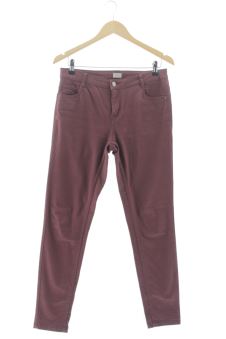 Jeans 40 Pimkie, foto 1 di 2