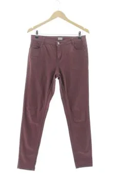 Jeans 40 Pimkie, photo 1 sur 2