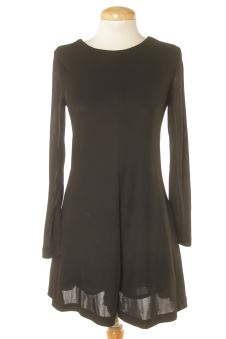 Combinaisons S trf (ZARA)