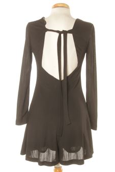 Combinaisons S trf (ZARA)