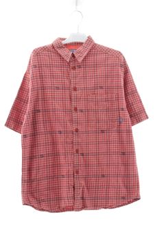 Chemise 14 ans Billabong