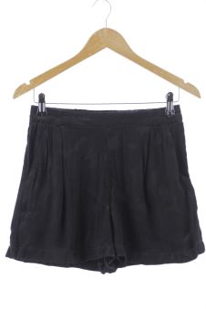 Pantaloni corti S Pimkie, foto 1 di 2