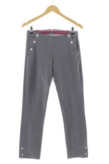 Pantalon 13 ans Tizzas