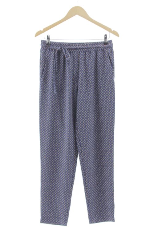 Pantalón Casual