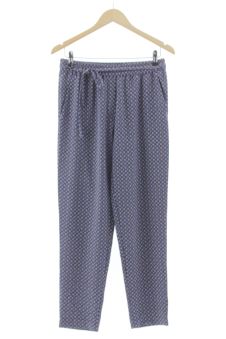 Pantalón Casual S Mango, foto 1 de 2