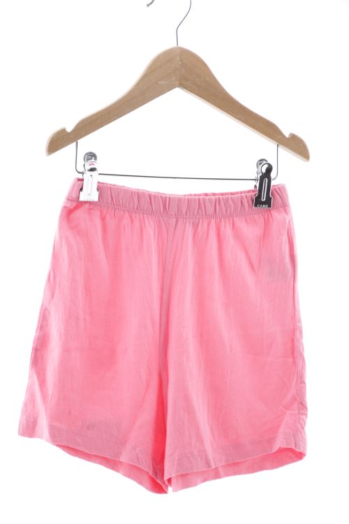 Casual hosen