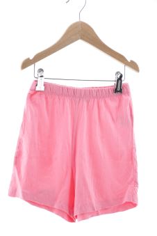 Pantalon Sport 6 ans Tissaia