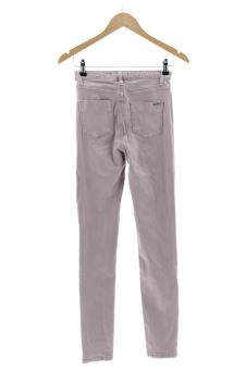 Jeans 36 Toxik 3