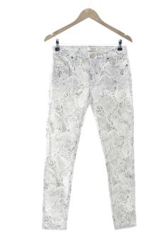 Jeans M Frime