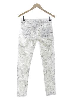 Jeans M Frime