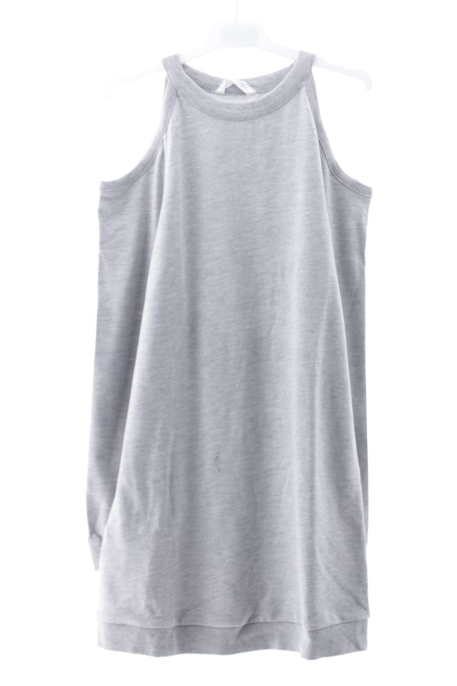 Mit Etikett Mango Kleid Größe 164