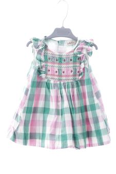 Robe 2 ans laormiga