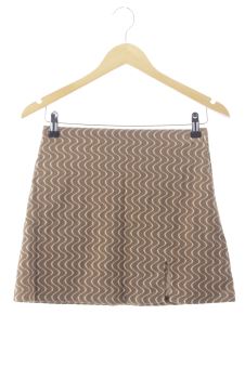Falda S Pull & Bear, foto 1 de 2