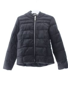Blouson 10 ans C&A