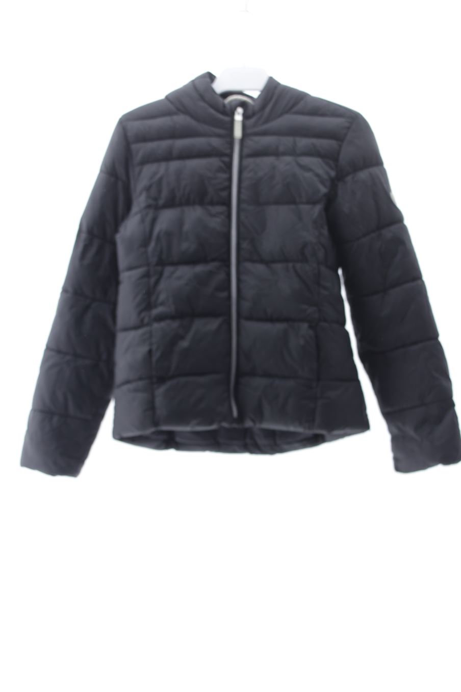 Cazadora de C&A de la talla 10 años de segunda mano