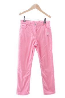 Pantalon 6 ans Sergent Major