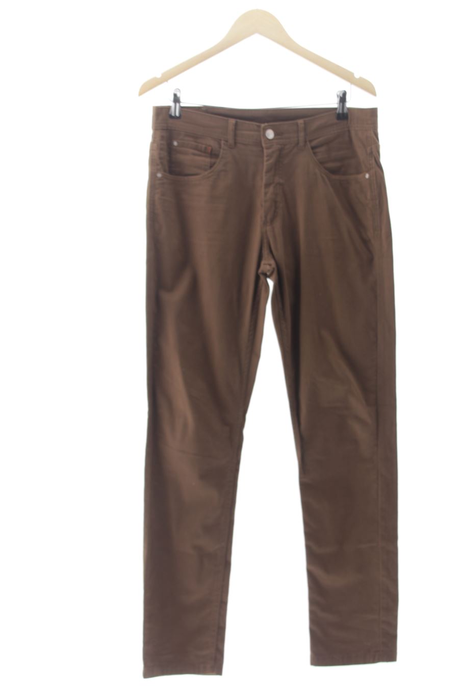 Vaquero de Milano de la talla 42