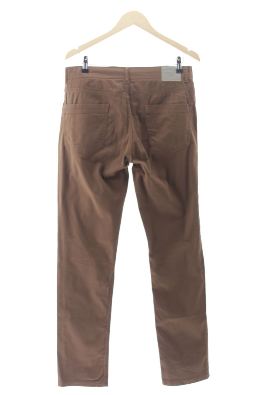 Vaquero de Milano de la talla 42