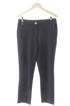 Pantalon L Alvin Solo