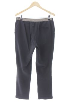 Pantalon L Alvin Solo