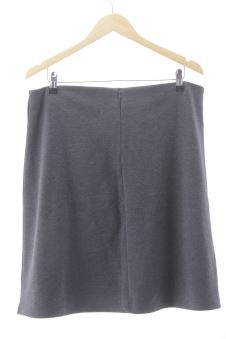 Jupe XL Free Quent
