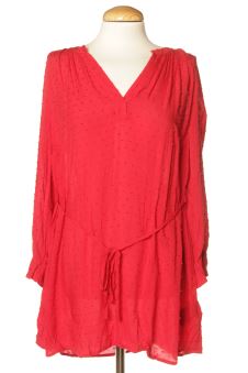 Blouse à manches longues M H&M Premama