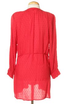 Blouse à manches longues M H&M Premama