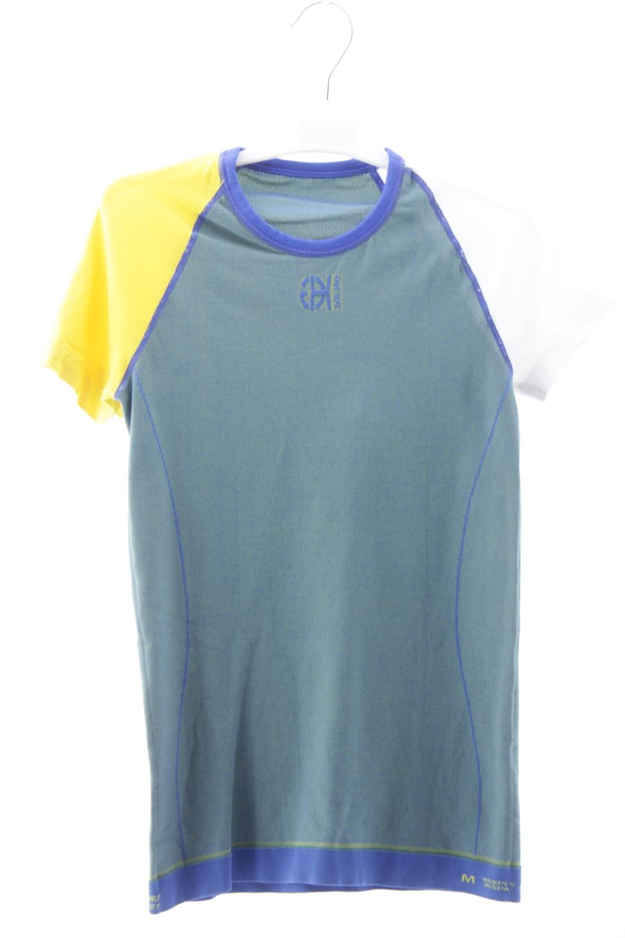 Camiseta de SPORT HG de la talla 7 años de segunda mano