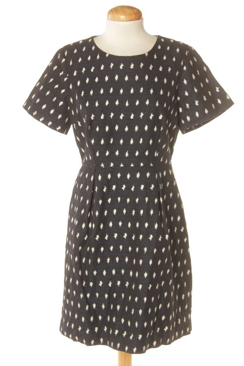 Robe casual