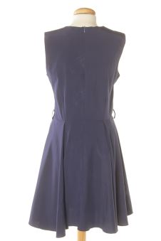 Robe casual S Ada gatti