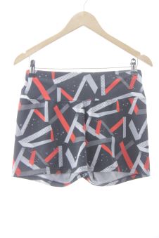 Kurze Sporthose 38 PERCENTIL
