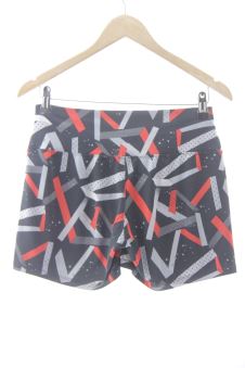 Kurze Sporthose 38 PERCENTIL