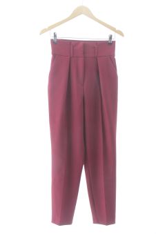 Pantalon 36 ASOS, photo 1 sur 2
