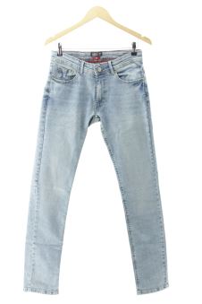 Jeans 40 Green coast