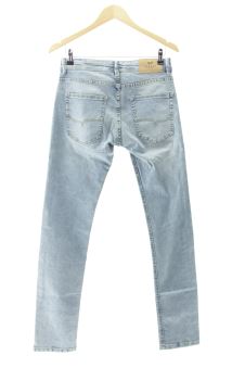 Jeans 40 Green coast