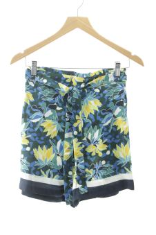 Pantaloni corti XS Cache cache, foto 1 di 2
