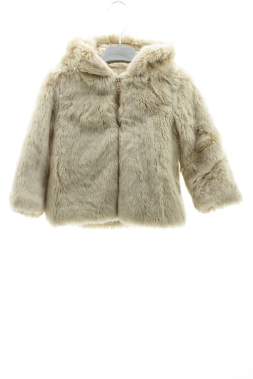 Manteau