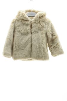 Manteau 2 ans Zara