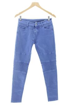 Jeans M Monsieur honore