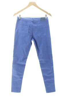 Jeans M Monsieur honore