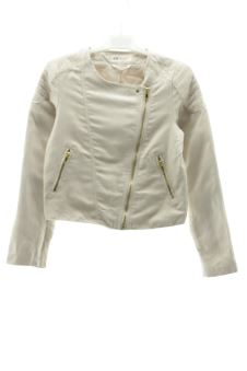 Blouson 9 ans H&M