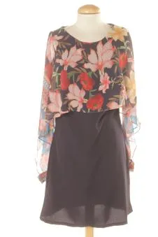 Vestito 38 Desigual, foto 1 di 2